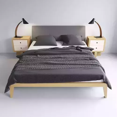 Fly Soft Bragindesign