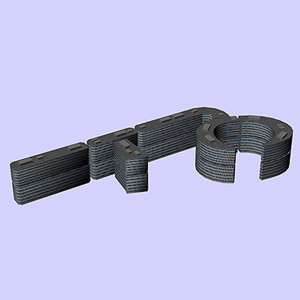 Washington DC Model Pack Low-poly 3D model_13