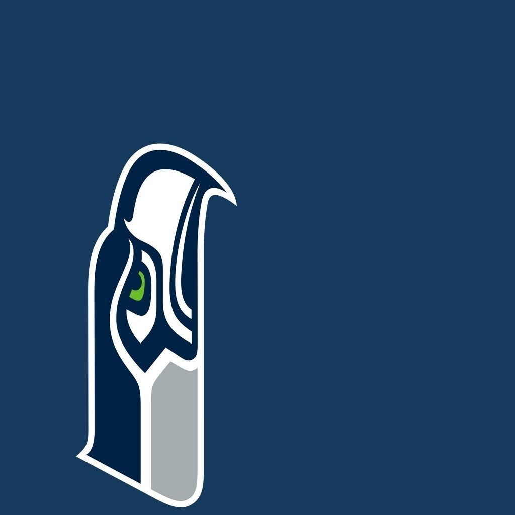 Football Helmet Free low-poly 3D model_4