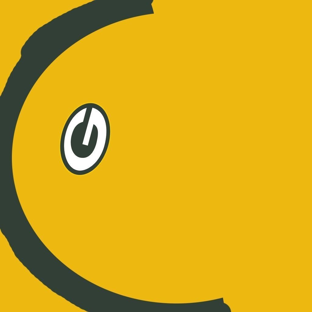 Football Helmet Free low-poly 3D model_5