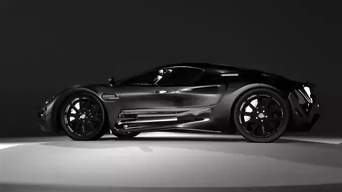 ROYAL-17 bugatti veyron wallpaper