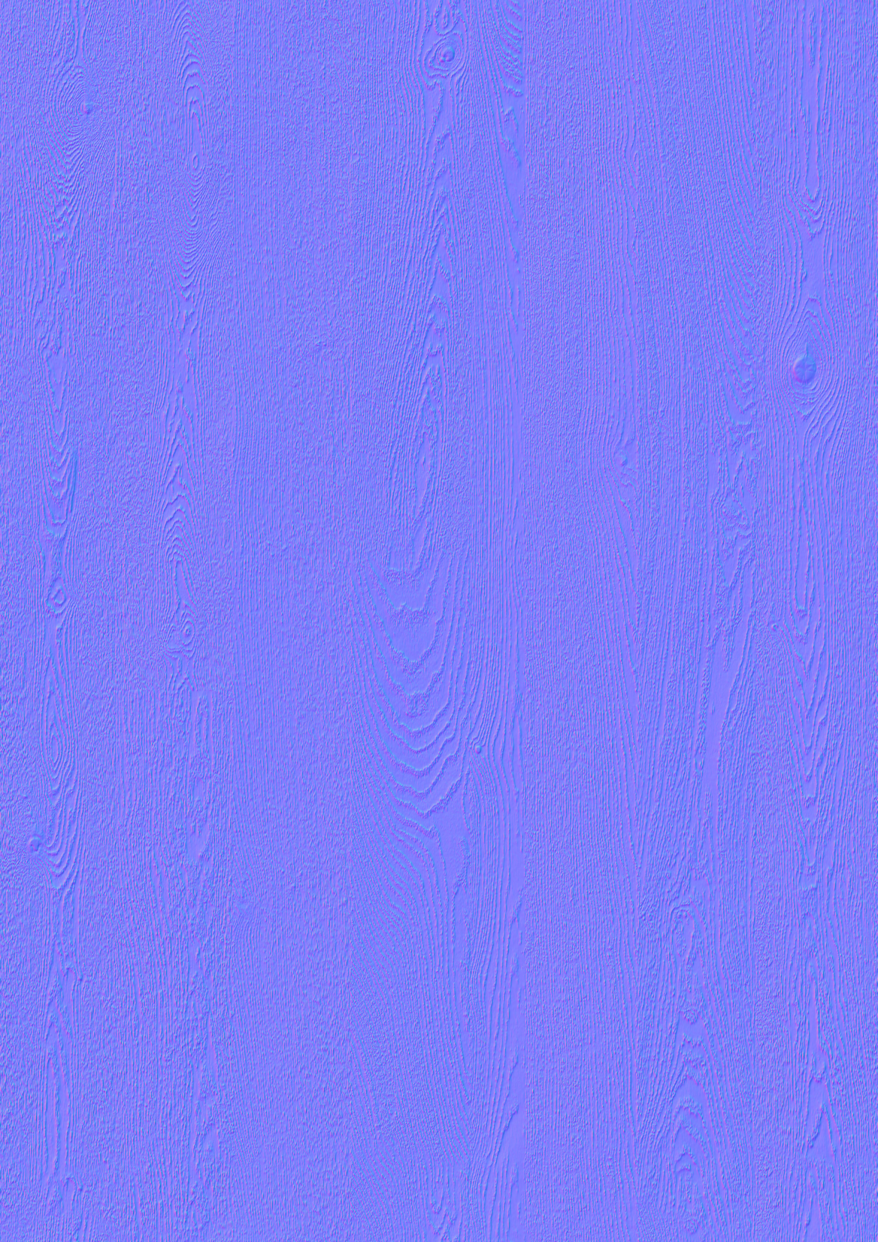 Carved door 3D print model_5