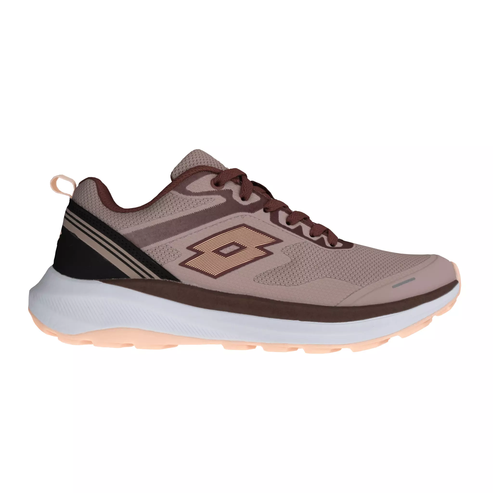 Lotto Orland 2PR Low-poly 3D model