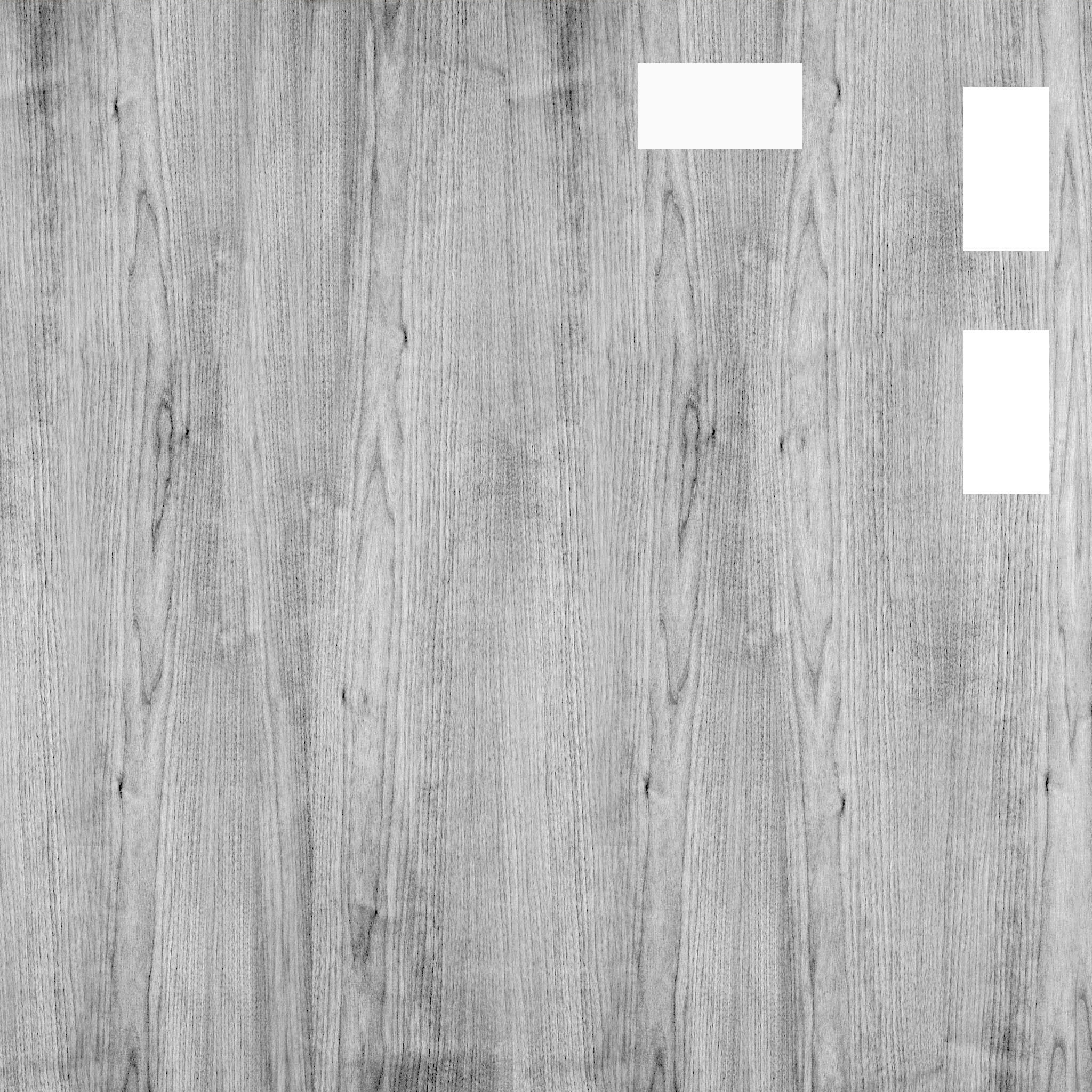 WOODEN ROCKET SHIP 3D model_4