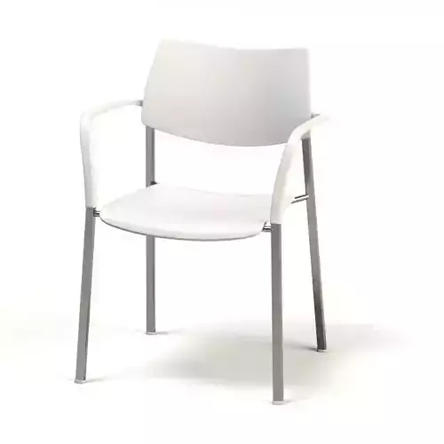 meeting hall chair