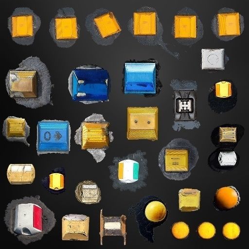 ROAD Textures Pack HD Texture_31