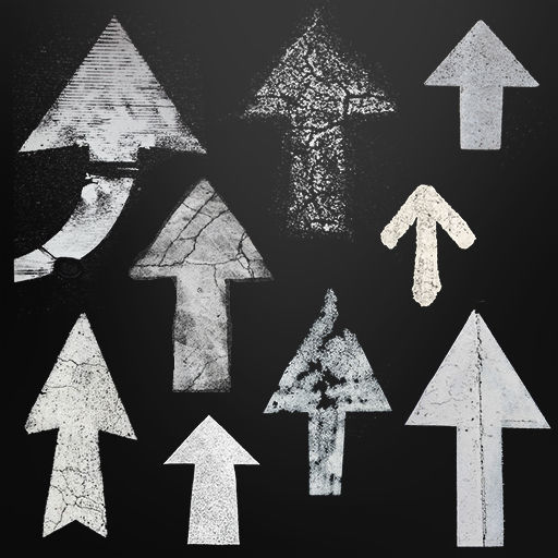 ROAD Textures Pack HD Texture_48