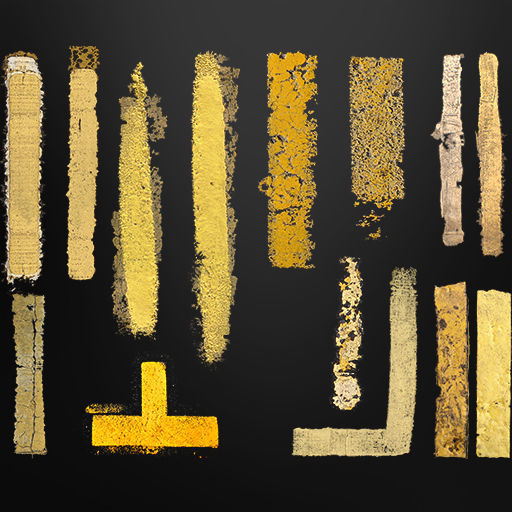 ROAD Textures Pack HD Texture_52