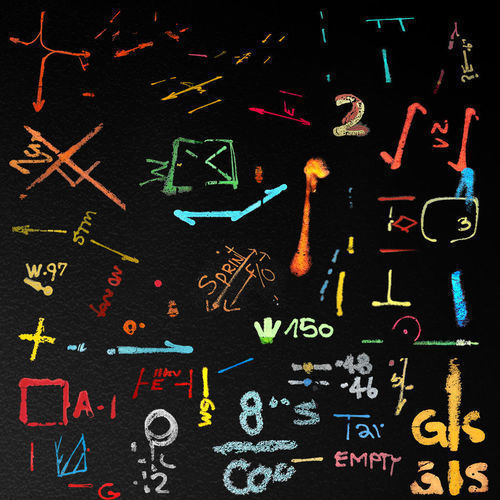 ROAD Textures Pack HD Texture_69