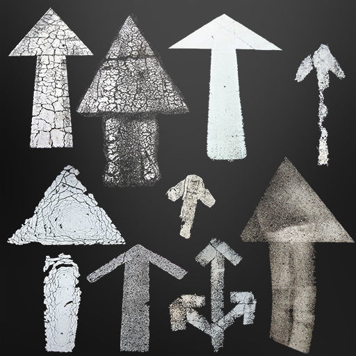 ROAD Textures Pack HD Texture_44