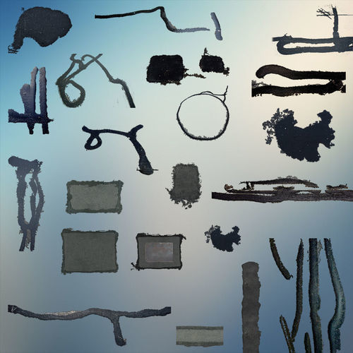 ROAD Textures Pack HD Texture_74