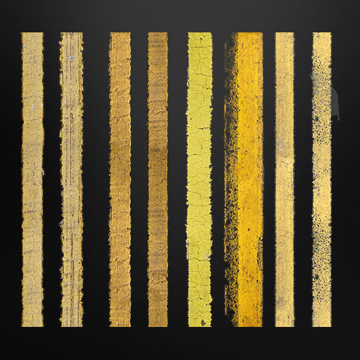 ROAD Textures Pack HD Texture_60