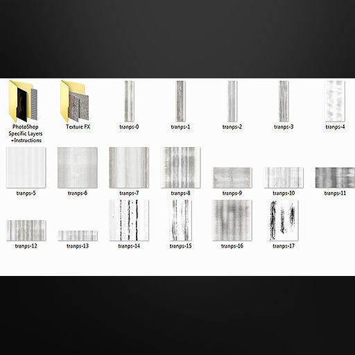 ROAD Textures Pack HD Texture_67