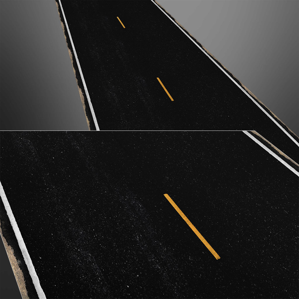 ROAD Textures Pack HD Texture_28