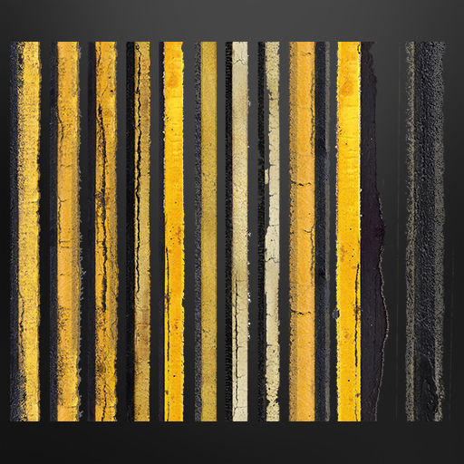 ROAD Textures Pack HD Texture_58