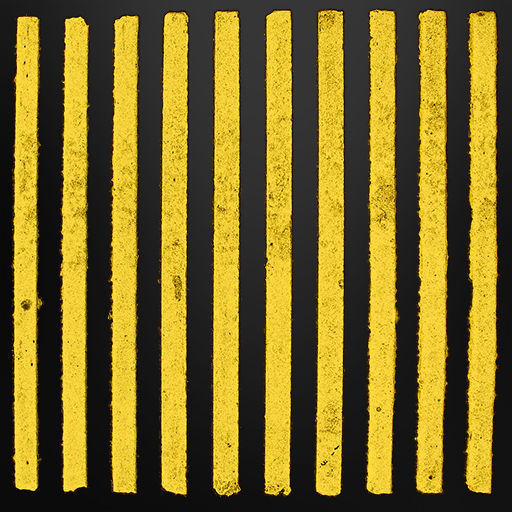 ROAD Textures Pack HD Texture_61