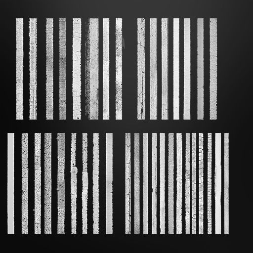 ROAD Textures Pack HD Texture_63