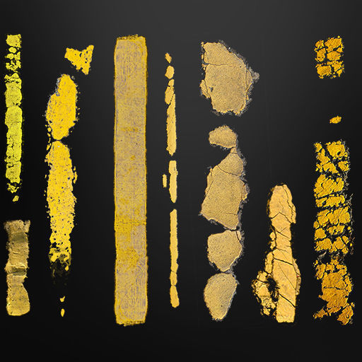 ROAD Textures Pack HD Texture_54