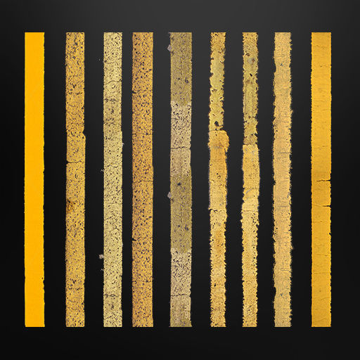 ROAD Textures Pack HD Texture_57