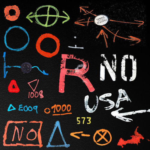 ROAD Textures Pack HD Texture_73