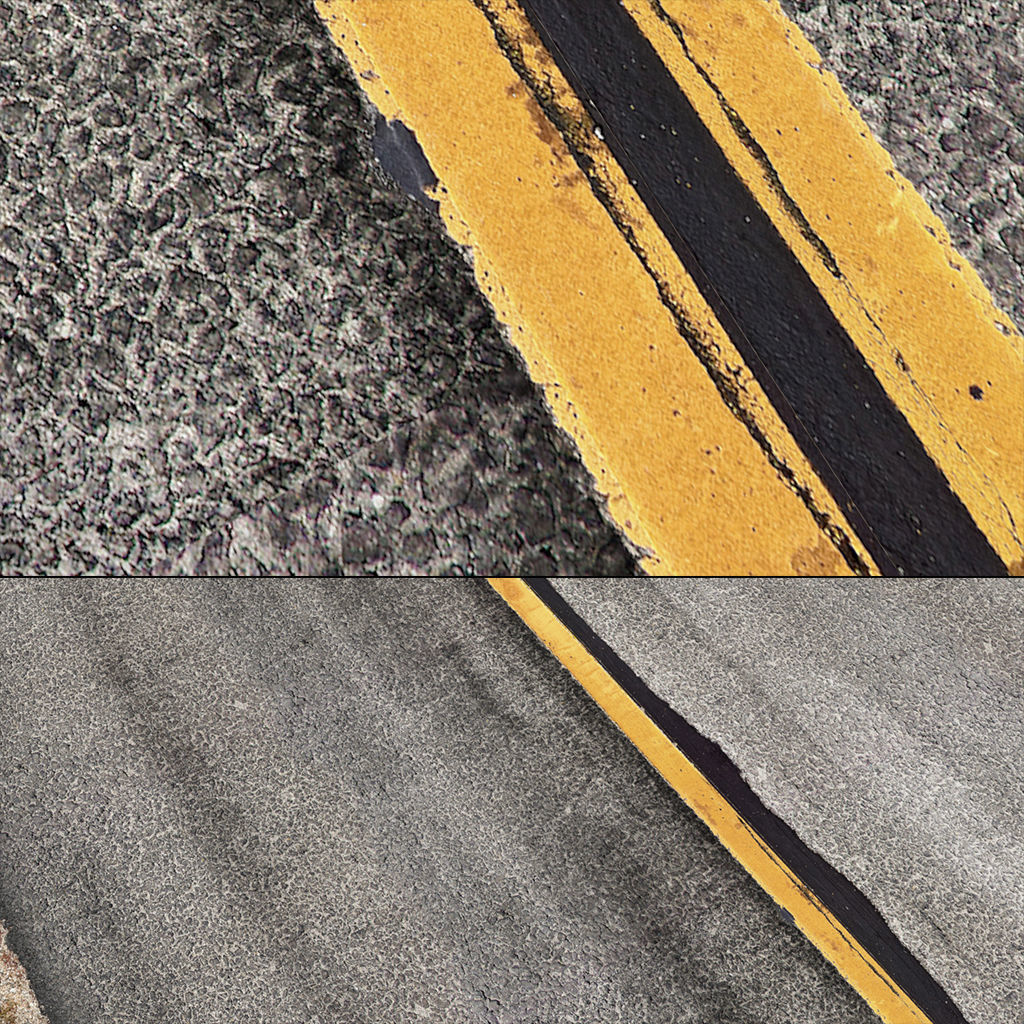 ROAD Textures Pack HD Texture_27
