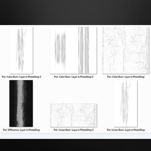 ROAD Textures Pack HD Texture_66