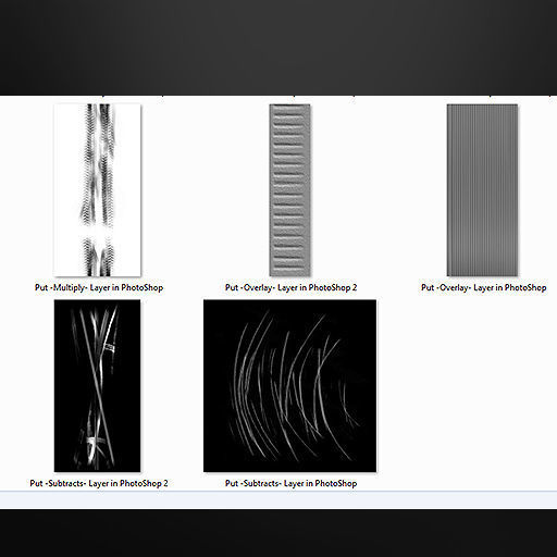 ROAD Textures Pack HD Texture_65