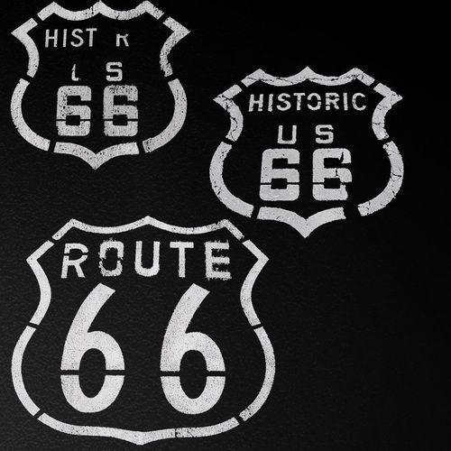 ROAD Textures Pack HD Texture_71