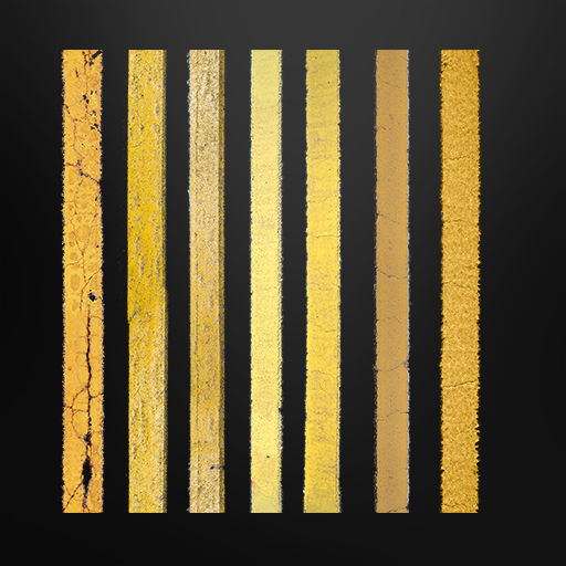 ROAD Textures Pack HD Texture_59