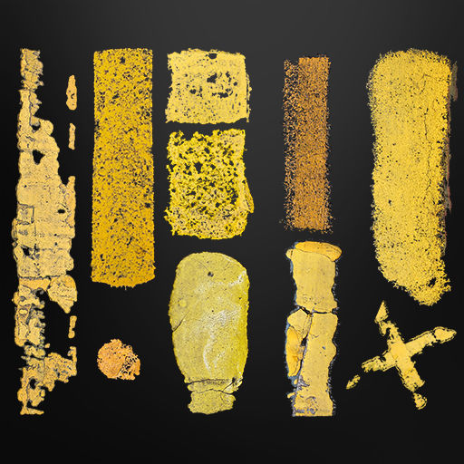 ROAD Textures Pack HD Texture_55