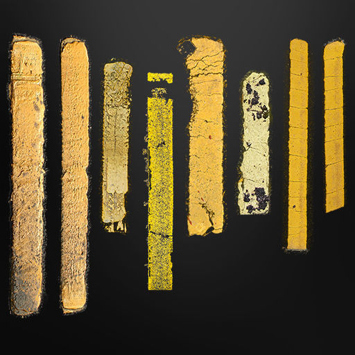 ROAD Textures Pack HD Texture_53