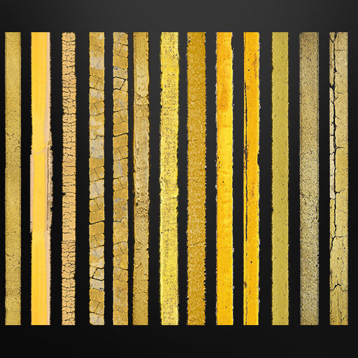 ROAD Textures Pack HD Texture_56