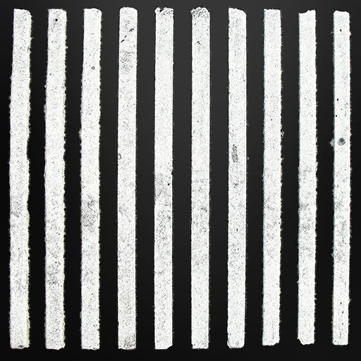 ROAD Textures Pack HD Texture_62