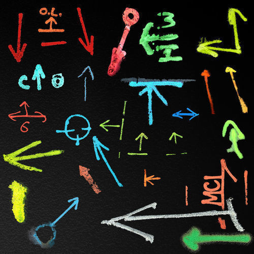 ROAD Textures Pack HD Texture_70