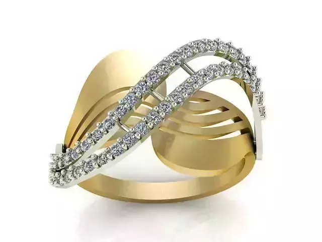 Ring T00094