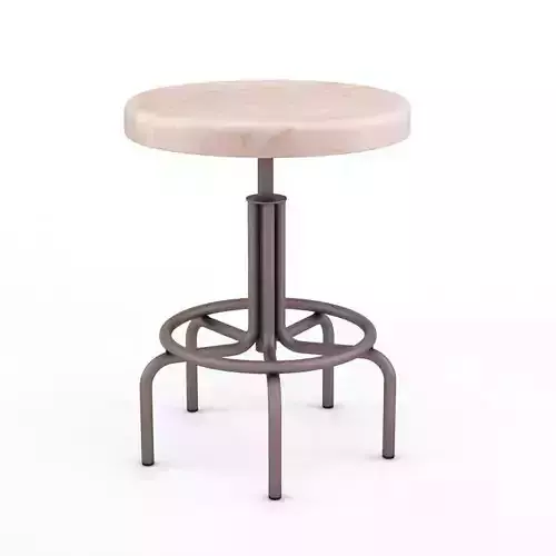 Bar Stool