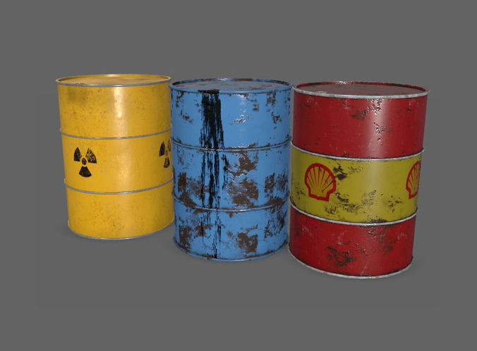 https://img-new.cgtrader.com/items/693198/a4b4f9b66c/oil-barrels-pbr-3d-model-a4b4f9b66c.jpg