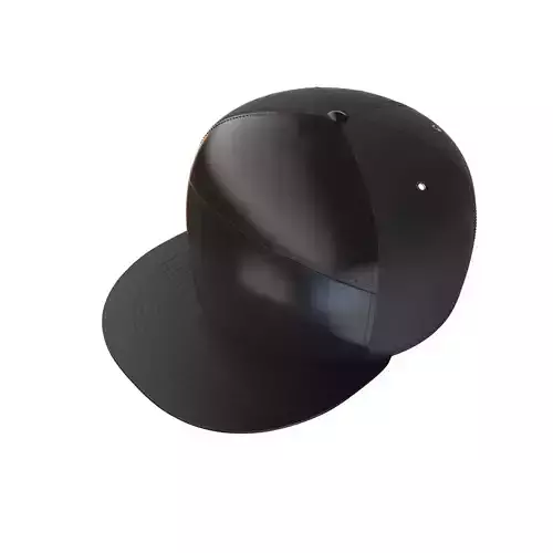 cap hat