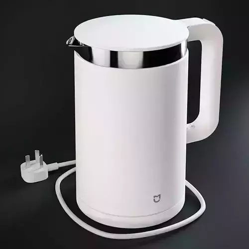 Xiaomi Mi Kettle