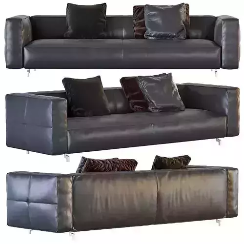 Sofa Cortina