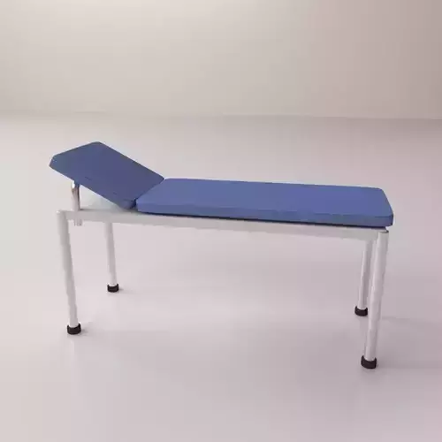 Examination Table
