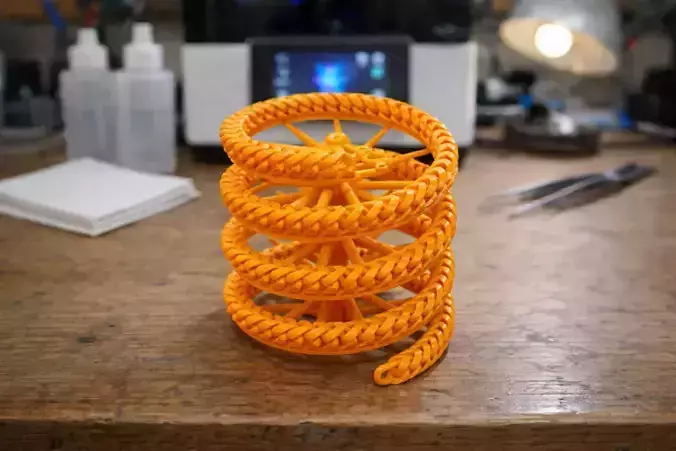 Franco Chain 25 inches 4mm Lobster Clasp Jewelry Franco Cuban 