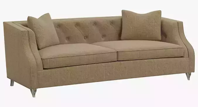 Caracole Balancing Act