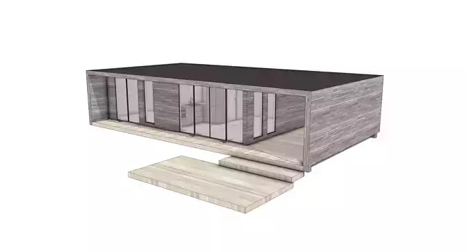 Tiny House Plans Package Floor Plans  Small House Design