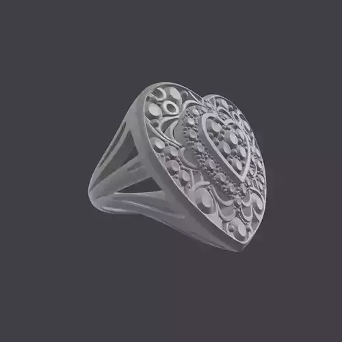 Ring5