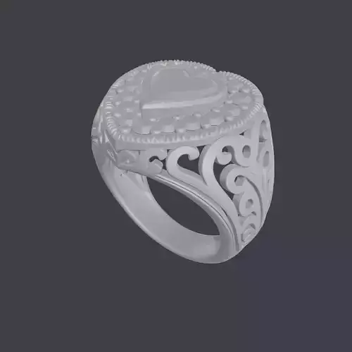 Ring4
