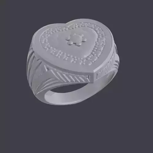 Ring1