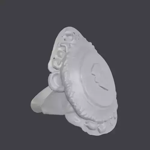 Ring9