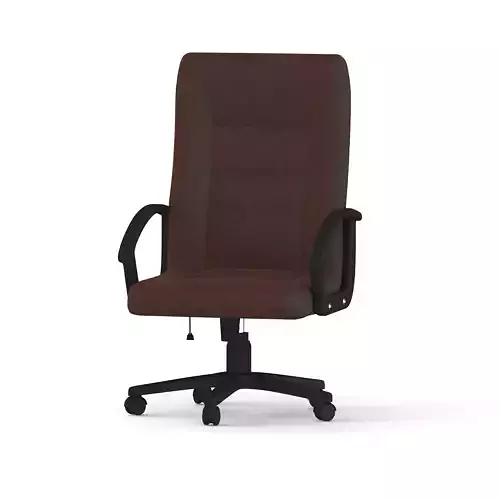 Office Chair Senator PBR