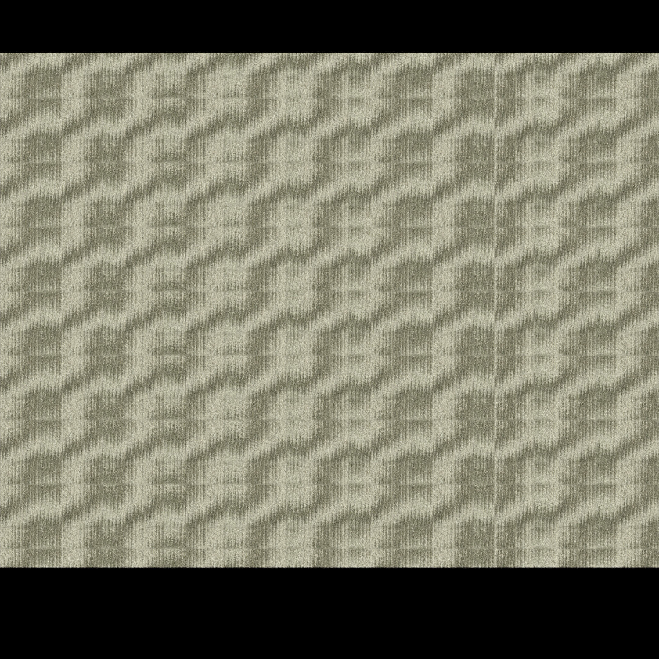 Film Star Textured Low-poly 3D model_14